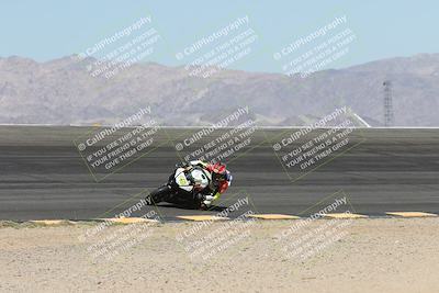 media/Apr-20-2025-CVMA (Sun) [[39090e8767]]/Race 4-Supersport Open/